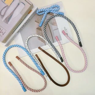 �¿�ɐ۸�y���l�֙C���K�����Ydiy�Ʒ�֙C朰���Ь�۰l����