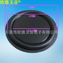 75AĤ3ĤĤlݗӰ䱻Ĥ