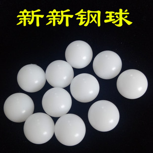 1Ӣ�� 25.4mm ptfe������ ���ķ���ϩ�A�� ��Ĥ���ܷ���