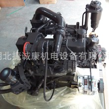 ղھCJYL80/608lәCCԭSÄҺ