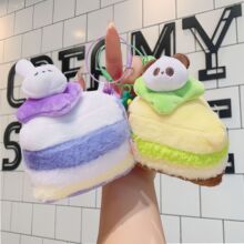 �W�t���ë�q���з���ʳ�ﵰ�����耳׿���ż�������С�YƷ���l