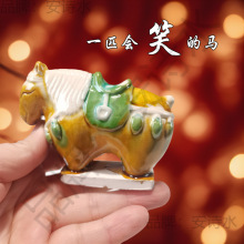 fcĄ΢ЦRմRСRk[^μoY