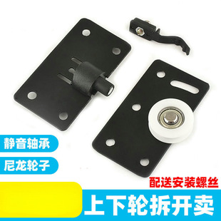 �������T��݆ ���T�����݆ ��܉���L݆��ʽ���T݆�Ӱ�݆���T݆