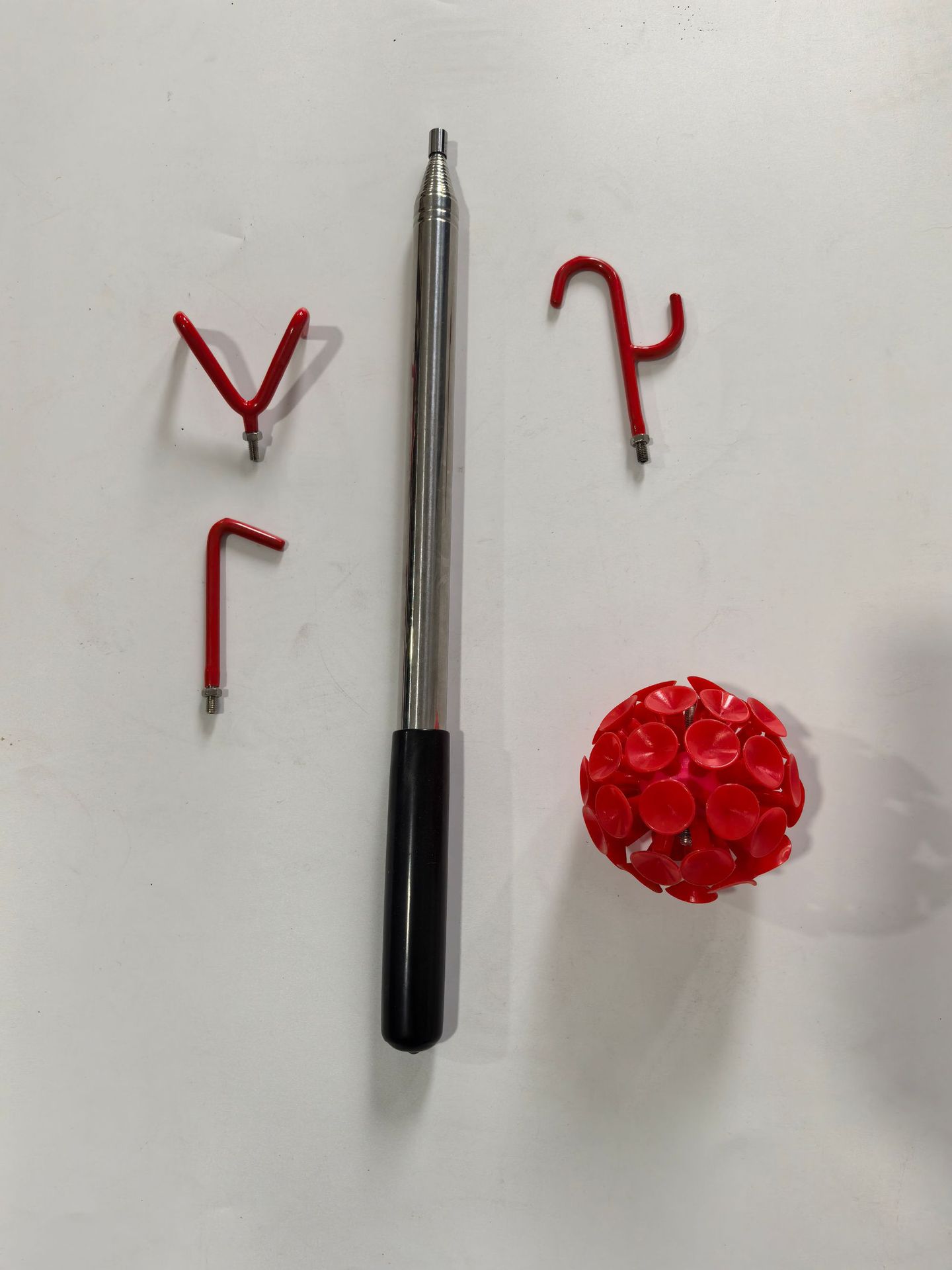 微信图片_20241227150929