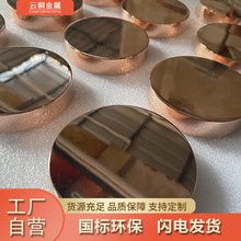 T2 ���~�A�� �A�~Ƭ �~�|Ƭ �����~�AƬ���~� �����и��