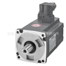 ������ �ŷ������1FL60421AF612LB1