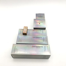 A׿ȫϢаbowAҺָͻyƷ