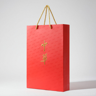 ͨ��ţƤ���㟟������YƷ���Ӽtɫ���A�p��֧10�l������ �ƶ� ��