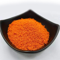 Wholesale 25kg New Orleans BBQ Chicken Wing and Chicken Meat Seasoning for Commercial Use