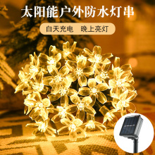 �羳����̫����ӣ���ƴ������ˮ����װ��ͥԺ���ý���װ��