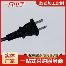 ��Ҏ���厧�טO�԰���β�Դ���m����̨������ů�������Դ��