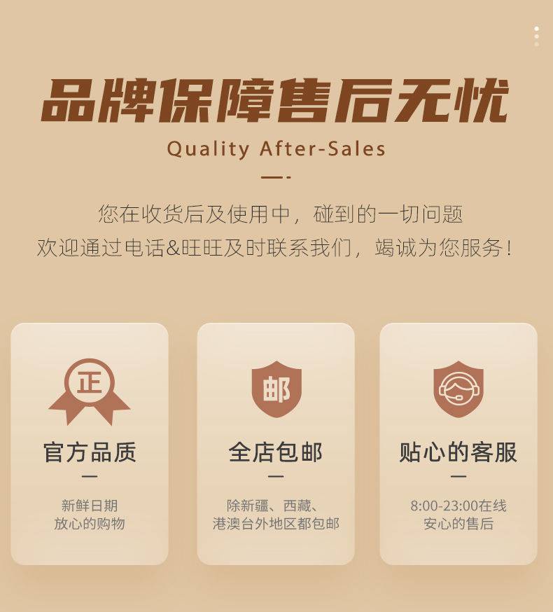 ad63342e-abb5-4e0f-b3d9-19f09d1eddd2.jpe