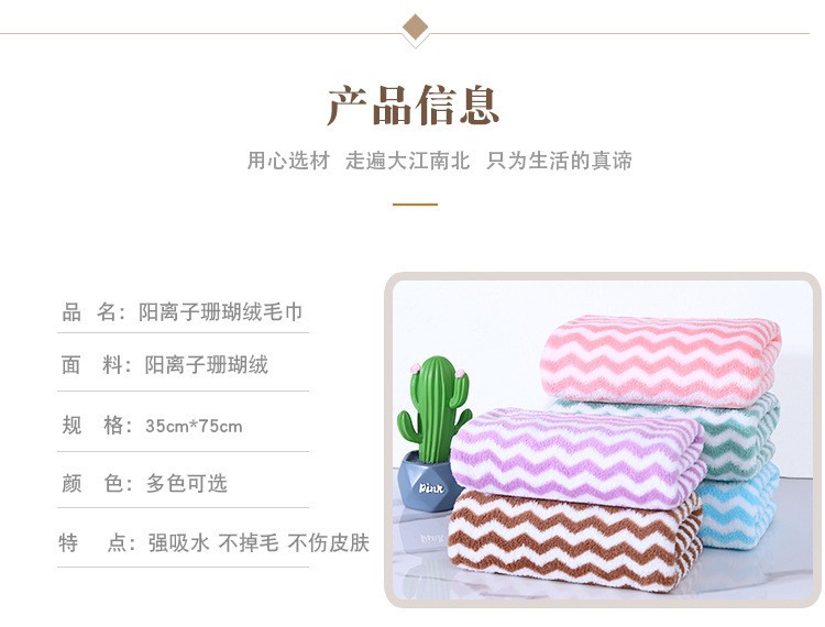 O1CN01Av1LbF20zPSWfUWJS_!!4283