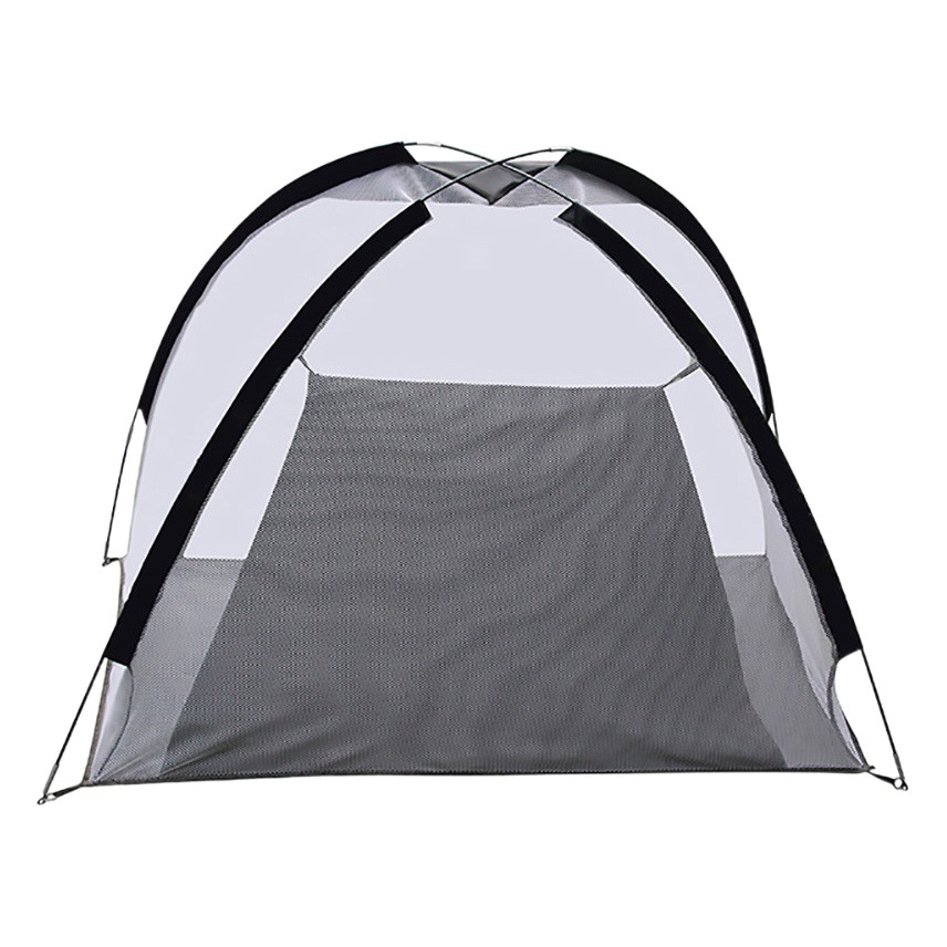 PGM Golf neto práctica de golf Red de entrenamiento interior suministros de golf suministro directo de fábrica