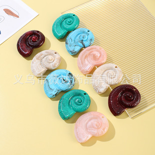 �͹Ų����ׁ�67x52mm���������ݵ���diy����朒���Ʒ������l