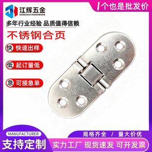 304���P��ۯB�A����퓷��尵�����q��������_ľ�T���I�T���