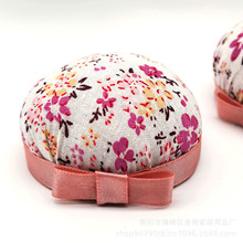 �����Y�ɐ���ᘲ� ��A������| ᘾ����b��� ��ӡ�����ᘉ|