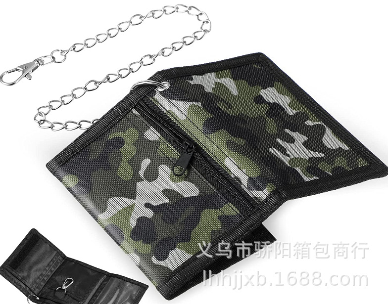 4724e10aab329bb833306561292fc7