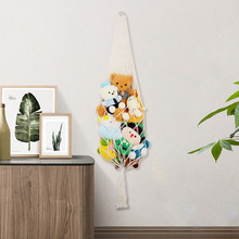 �羳��Ʒ�����ռ{�W�� �L�����K�W�� �ֹ����������K���ҹ��оW��