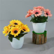 տ辰С̫ꖻ辰͏db͏dbĔz߈