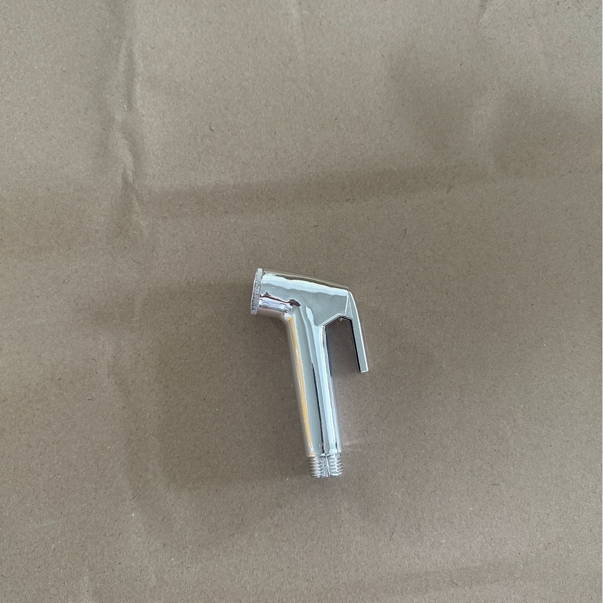 [스프레이건 비데] 일곱 단어