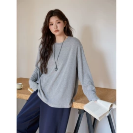 大码女上装;大码休闲裤;大码卫衣