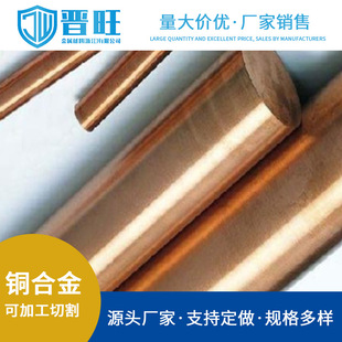 ����QMg0.8�V���~�� �~�� �~�Ͻ�������H62�S�~�� �S�~����