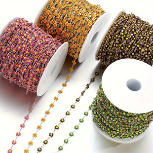 ����̫ꖻ�����朗l DIY�b�������A��~�Ůʿ��