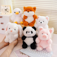 ���˿ڴ��Ȍ������S������С����ż�[������ë�q���郺ͯ����Y��