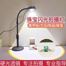 �������錚����Ʒ����led��W��ֱ���a�����ʳ�zӰ����۹�