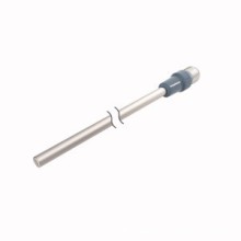 TURCK�D���˜ضșz�y�ضȂ�����