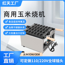 �t�챬�{���ן��C�����������ЙC�n����������С�������ן��C��