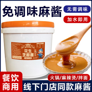���{����֥���u���ô�Ͱ�����u���պ�ό��Û�Ƥ����������C����