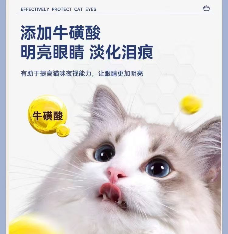 de35ae29-7de8-4797-a5e7-1d69227184db.jpe