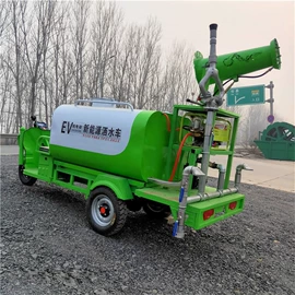 空气净化设备;工程建筑机械;工程建筑机械