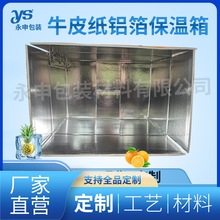 ��朱��ؼ��������a����������ر��r���l������b���]