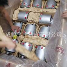 ����R3.3-1.7-1.7-1.7-1.7A ϵ�������� �F؛���]