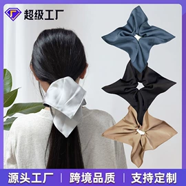智能手表表带;发圈;发夹