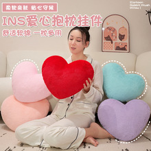 �羳ins�L���ı������˹��Y��ɳ�l���|�k������������耳׿ے��