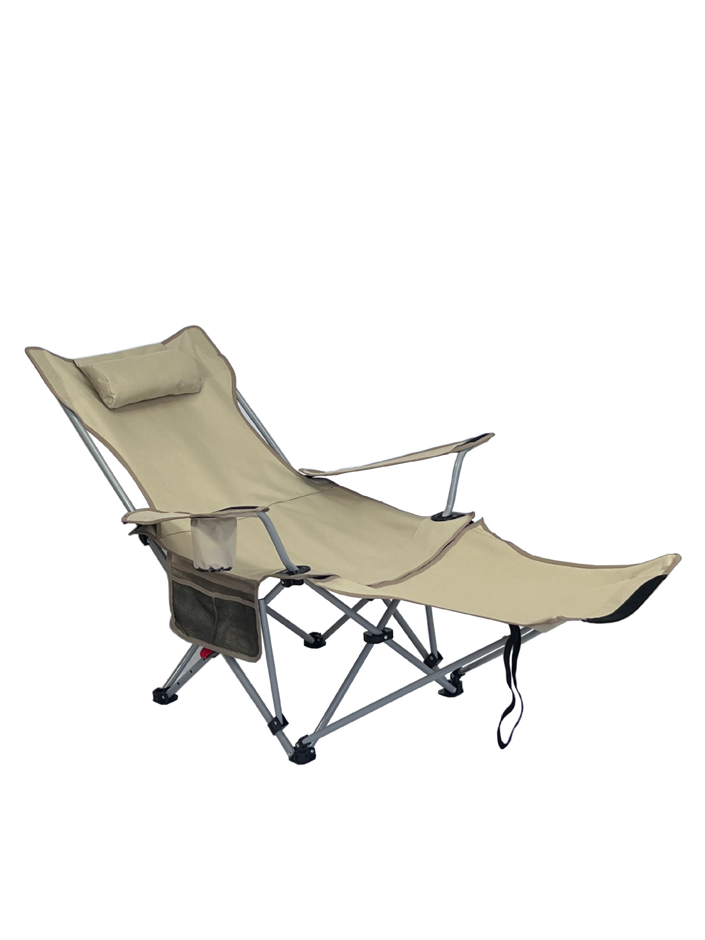 Quicksand Gold 4단 조절