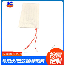 �����h�t�������|�l��Ƭ�oϥ�l��Ƭ�o���oϥ�l��Ƭ�ӟ�Ƭ늟�Ƭ