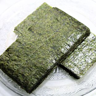 F���ð��к�̦0������F�ϲ˰���ϼ�ʳ���ú�̦Ƭ���l�S