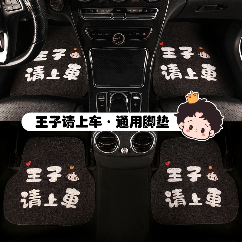 PXD���ӹ���˿Ȧ�����ŵ�Ӻ�ɲü�ר��ר�ö����羳�����õص�