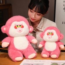 ɫɐëq߿ͨӹд̖鲼̓ͯY