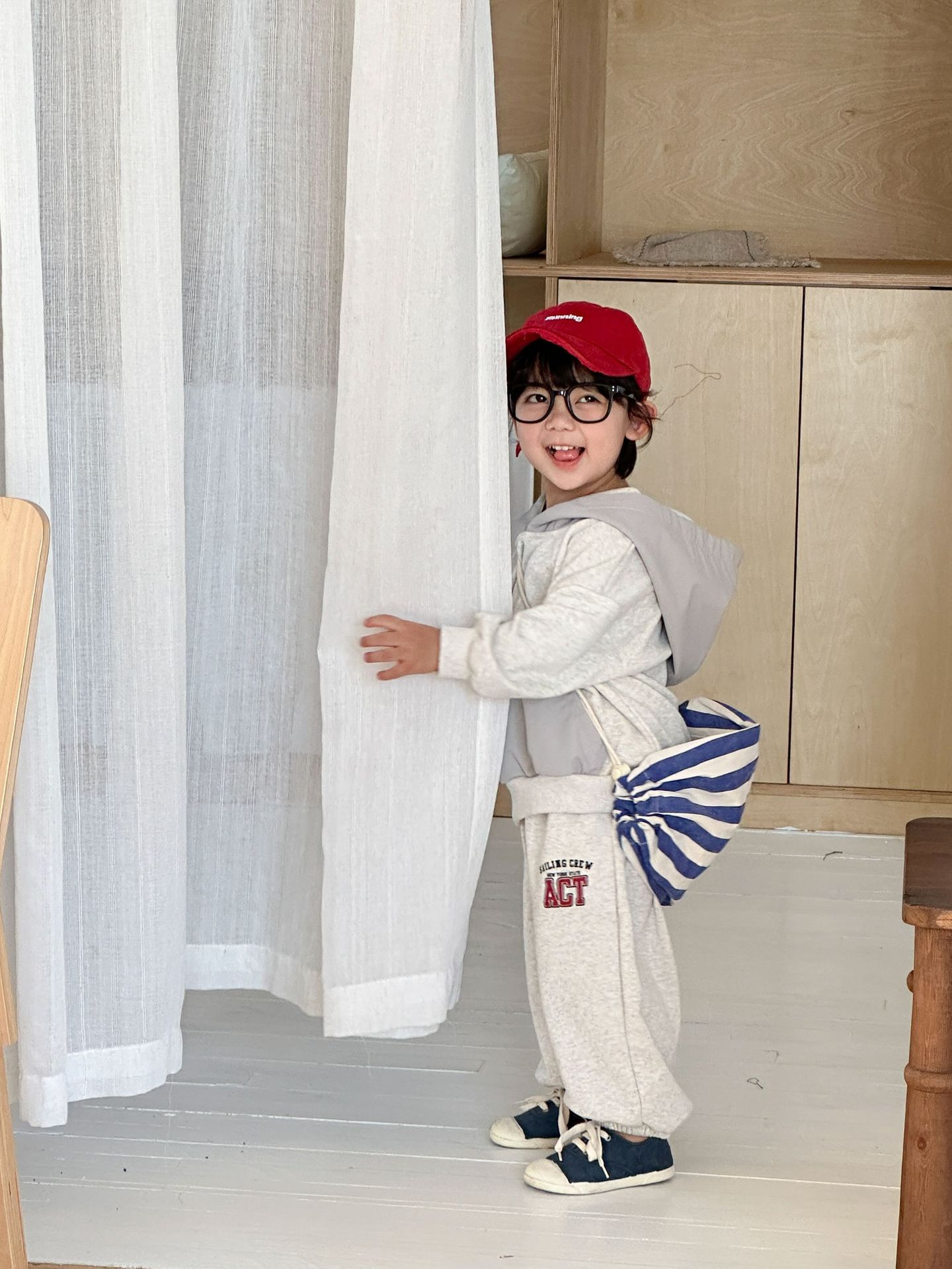 2025-11-29 141300.jpg