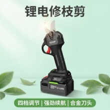 һ�����l늄���֦�����ʹ���@����֦��֧늼�����o����y����