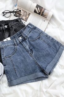 ������200���a�ɾo��ţ�ж�ѝŮ�����¿���@��ֱͲѝ��mm��