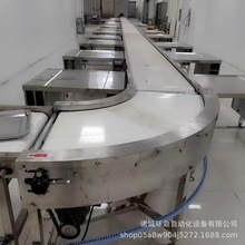 ���P�ҕ�lݔ����ˮ������̨��ݔ��ˮ��PVCʽ朎�朾Wʽݔ�͎�