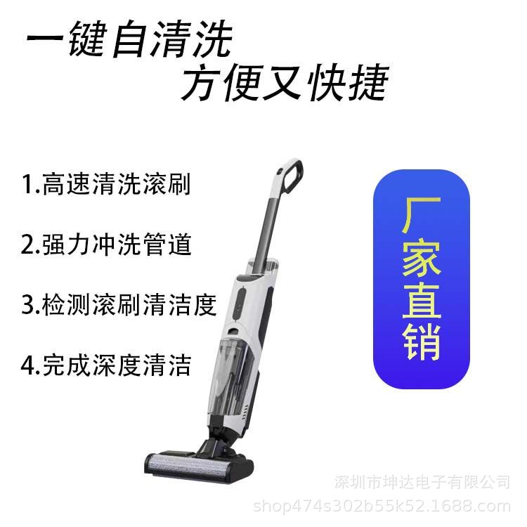 QQ图片20220708231408