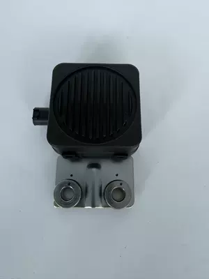 Byd Song Em2E-3778020C Byd's: Car horn/tweeter - sa3hk-3778020a